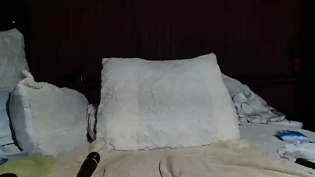 Bustyboobs02xx online show from 07.16.26
