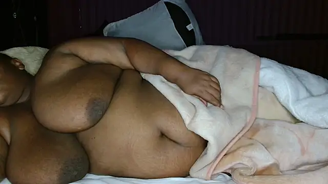 Bustyboobs02xx online show from 07.18.26