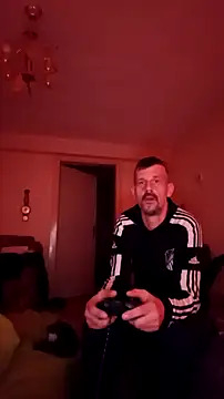 Michael baabum online show from 02.07.26