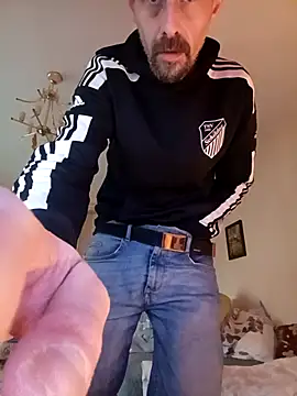 Michael baabum online show from 02.23.26