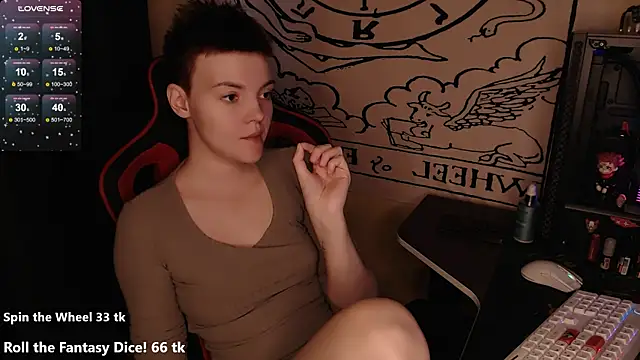 KrisNeal online show from 11.23.25