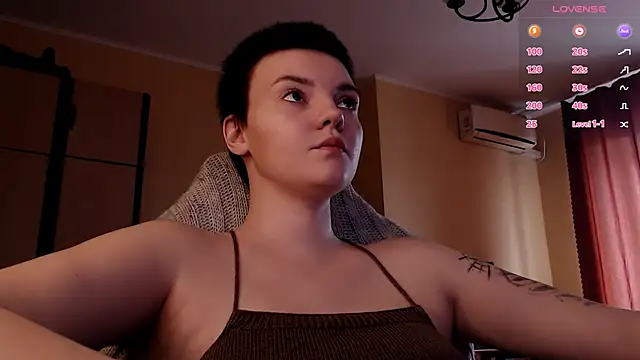 KrisNeal online show from 03.27.26