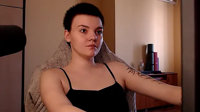 KrisNeal online show from 03.29.26