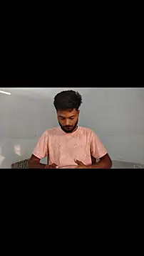 devil khilesh online show from 10.15.25