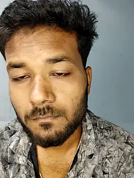 devil khilesh online show from 10.28.25