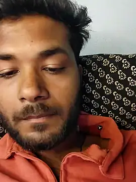 devil khilesh online show from 02.01.26