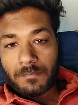 devil khilesh online show from 02.07.26