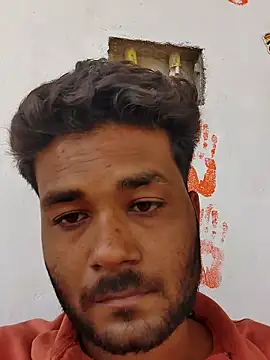 devil khilesh online show from 03.15.26