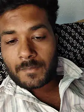 devil khilesh online show from 03.19.26