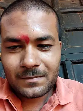 devil khilesh online show from 04.25.26