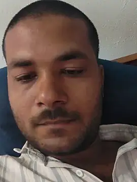 devil khilesh online show from 04.27.26