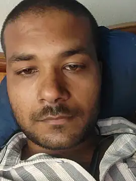 devil khilesh online show from 04.28.26