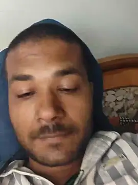 devil khilesh online show from 04.29.26