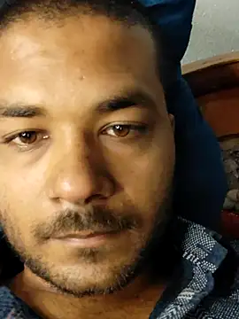 devil khilesh online show from 04.30.26