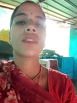 Hot hatn37 online show from 09.24.25