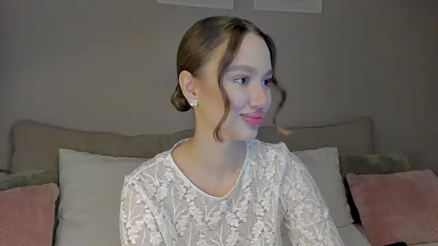 Stefa Evans online show from 10.21.25