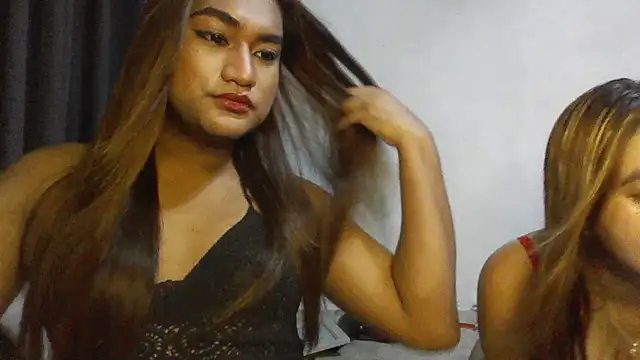 Snapshot of Elysia_Fox chatting on 06.19.26 Elysia Fox online show from 06.19.26