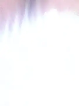 sonofgod19 online show from 06.21.26