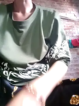 Hotcp6 online show from 09.28.25