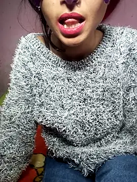 Hotcp6 online show from 02.04.26