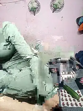 Hotcp6 online show from 04.15.26