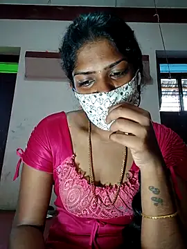 Tamil Kavitha online show from 10.19.25