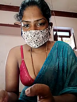 Tamil Kavitha online show from 10.22.25