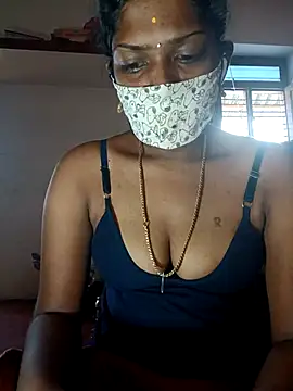 Tamil Kavitha online show from 11.23.25