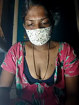 Tamil Kavitha online show from 12.02.25