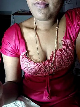 Tamil Kavitha online show from 12.18.25