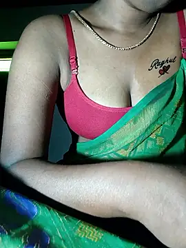 Snapshot of Tamil_Kavitha chatting on 02.10.26 Tamil Kavitha online show from 02.10.26