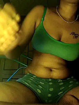 Snapshot of Tamil_Kavitha chatting on 02.13.26 Tamil Kavitha online show from 02.13.26