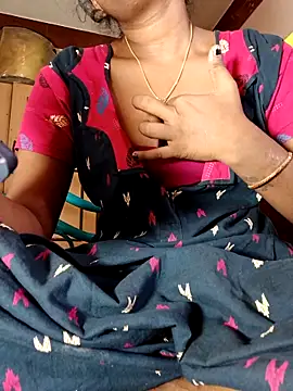 Tamil Kavitha online show from 03.04.26