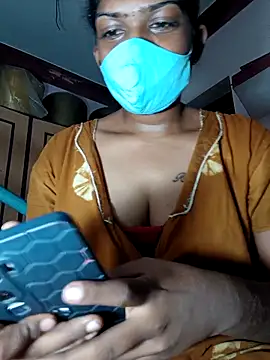 Tamil Kavitha online show from 03.30.26