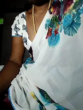 Tamil Kavitha online show from 04.12.26