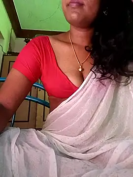 Snapshot of Tamil_Kavitha chatting on 04.20.26 Tamil Kavitha online show from 04.20.26