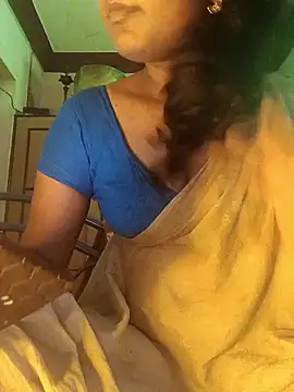 Snapshot of Tamil_Kavitha chatting on 05.18.26 Tamil Kavitha online show from 05.18.26