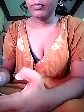 Snapshot of Tamil_Kavitha chatting on 05.20.26 Tamil Kavitha online show from 05.20.26