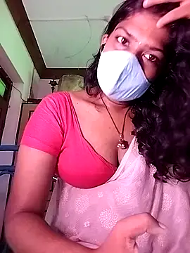 Snapshot of Tamil_Kavitha chatting on 05.30.26 Tamil Kavitha online show from 05.30.26
