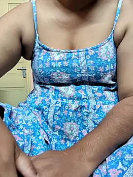 preethi-lovely online show from 11.01.25