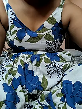 preethi-lovely online show from 11.05.25