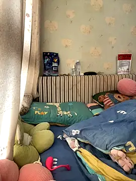 xiuchun100 online show from 11.20.25