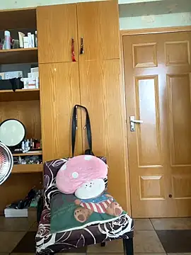 xiuchun100 online show from 03.24.26