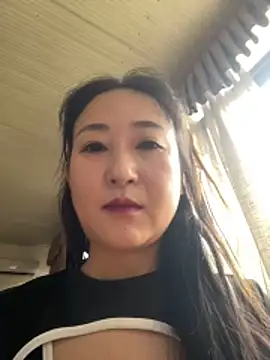 xiuchun100 online show from 06.13.26