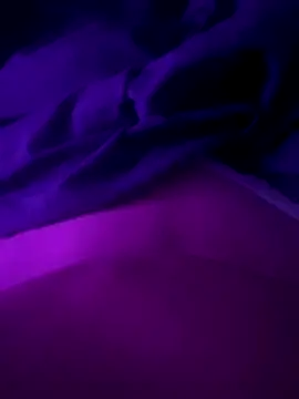 Adamsam88 online show from 10.28.25