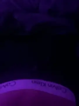 Adamsam88 online show from 11.17.25