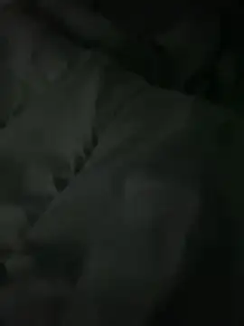 Adamsam88 online show from 12.02.25