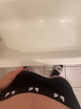 Adamsam88 online show from 12.21.25