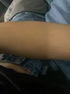 Adamsam88 online show from 02.03.26