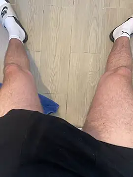 Adamsam88 online show from 04.18.26